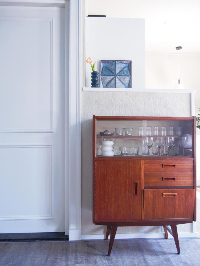 'T Wirdummer Hof - Family-Friendly Guesthouse المظهر الخارجي الصورة
