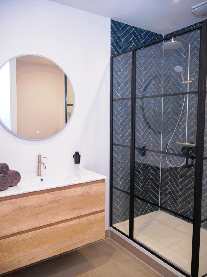 'T Wirdummer Hof - Family-Friendly Guesthouse المظهر الخارجي الصورة