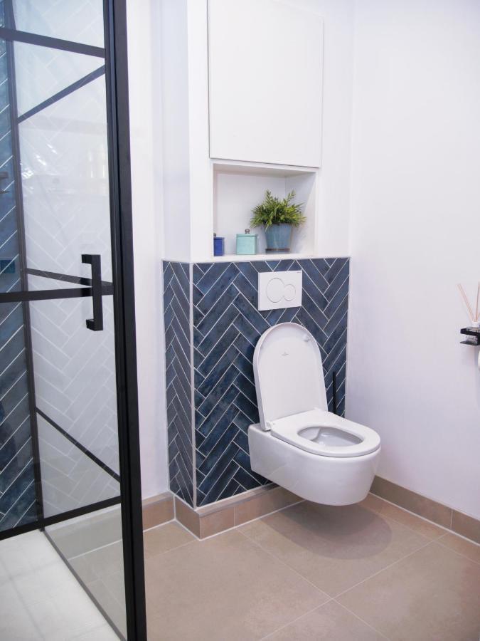 'T Wirdummer Hof - Family-Friendly Guesthouse المظهر الخارجي الصورة
