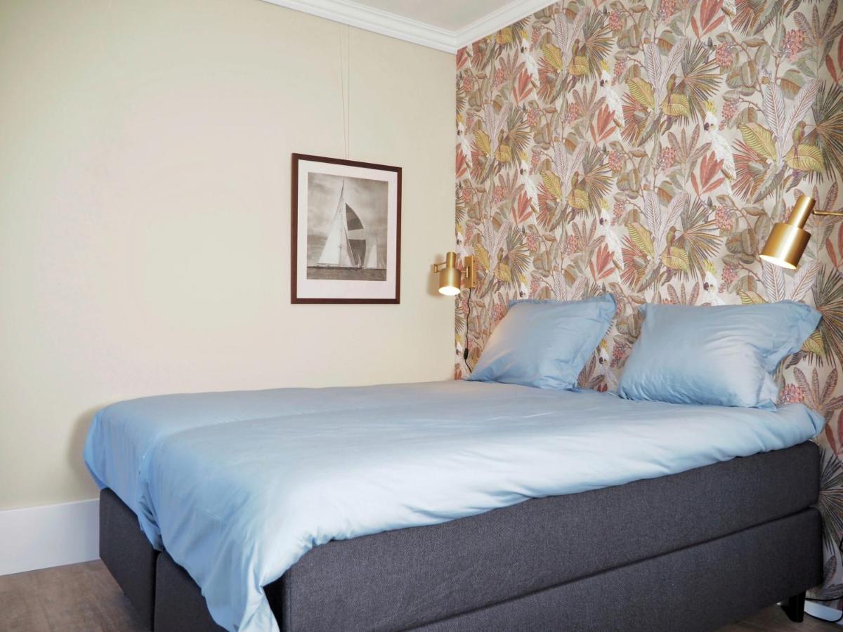'T Wirdummer Hof - Family-Friendly Guesthouse المظهر الخارجي الصورة